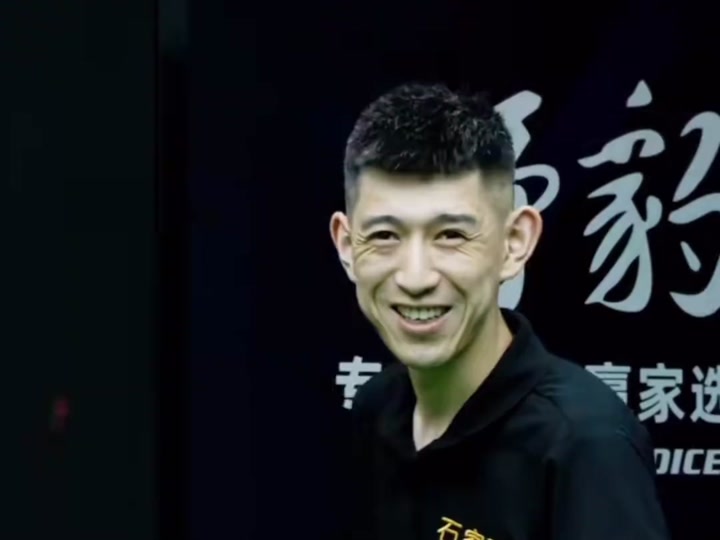 此机会重新
