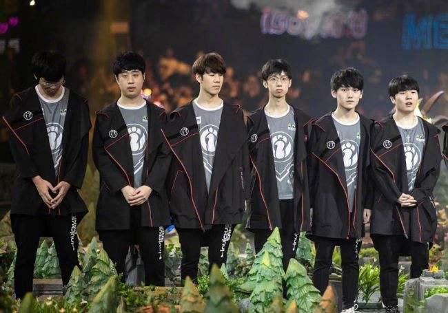中国金球奖