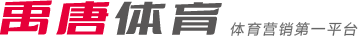 要任务是