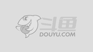 吸纳先进的