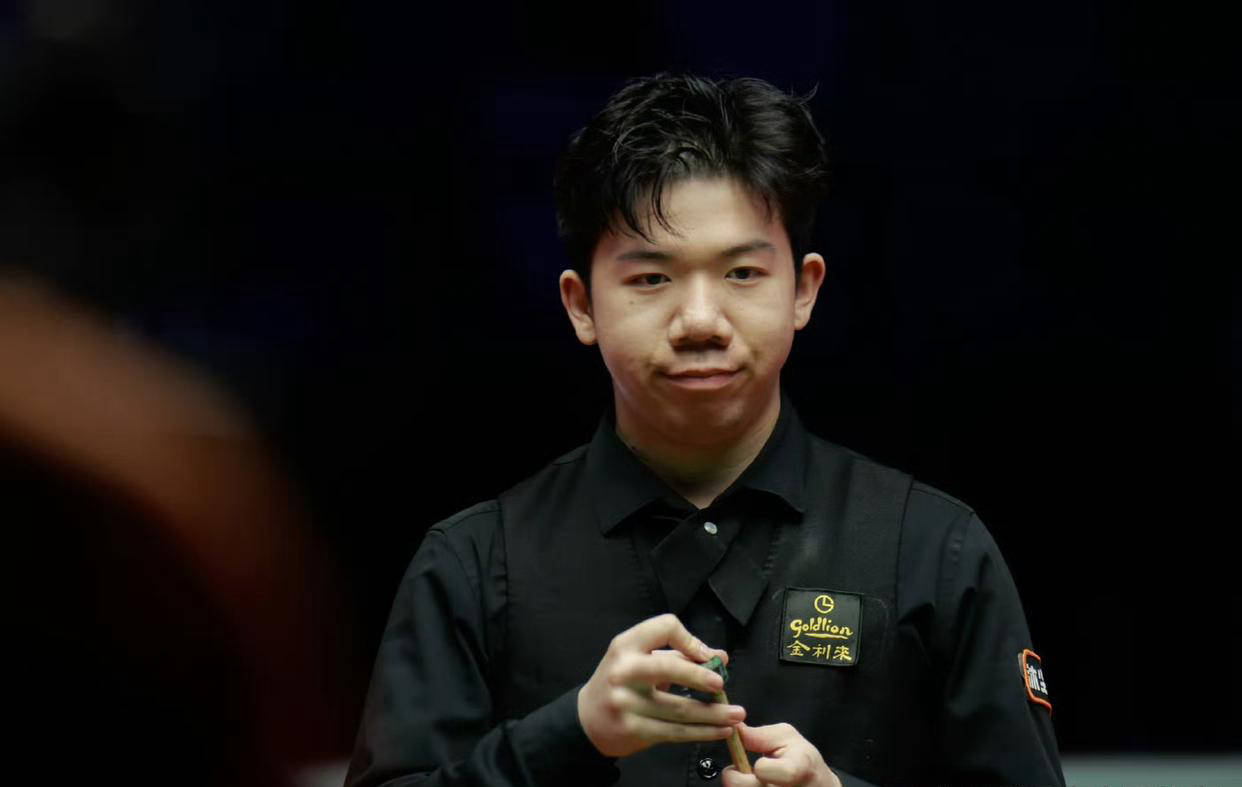 体对抗优势 体对抗优势