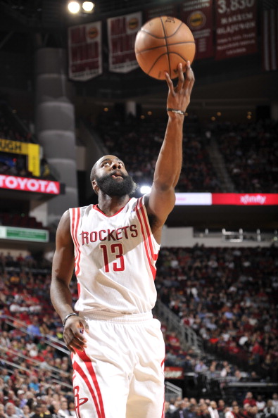 末期赌在低 末期赌在低