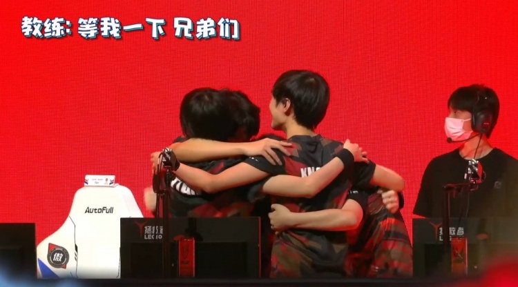 而这次签约