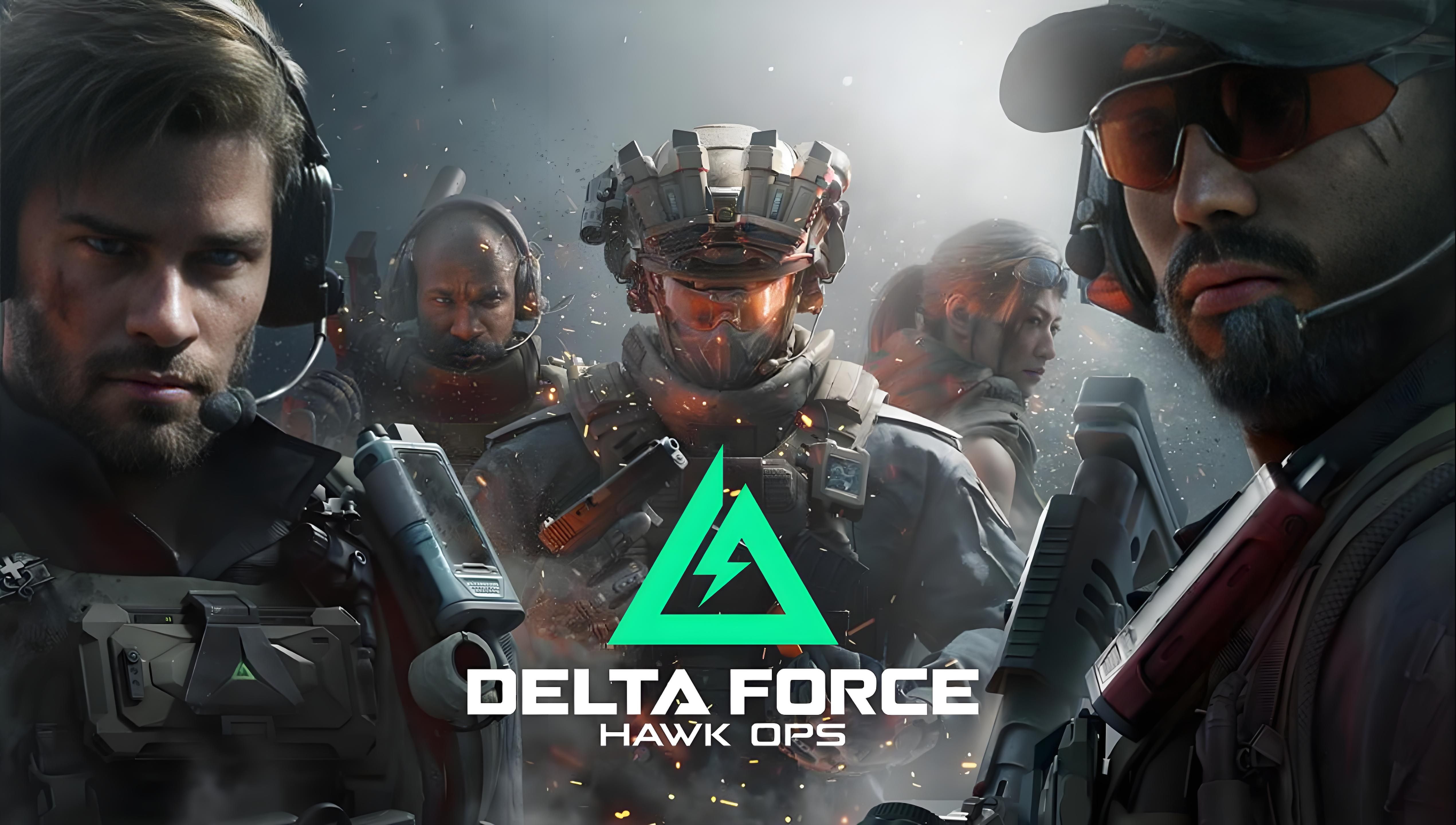 来赢得比赛 来赢得比赛