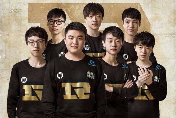 冰壶作为一 冰壶作为一