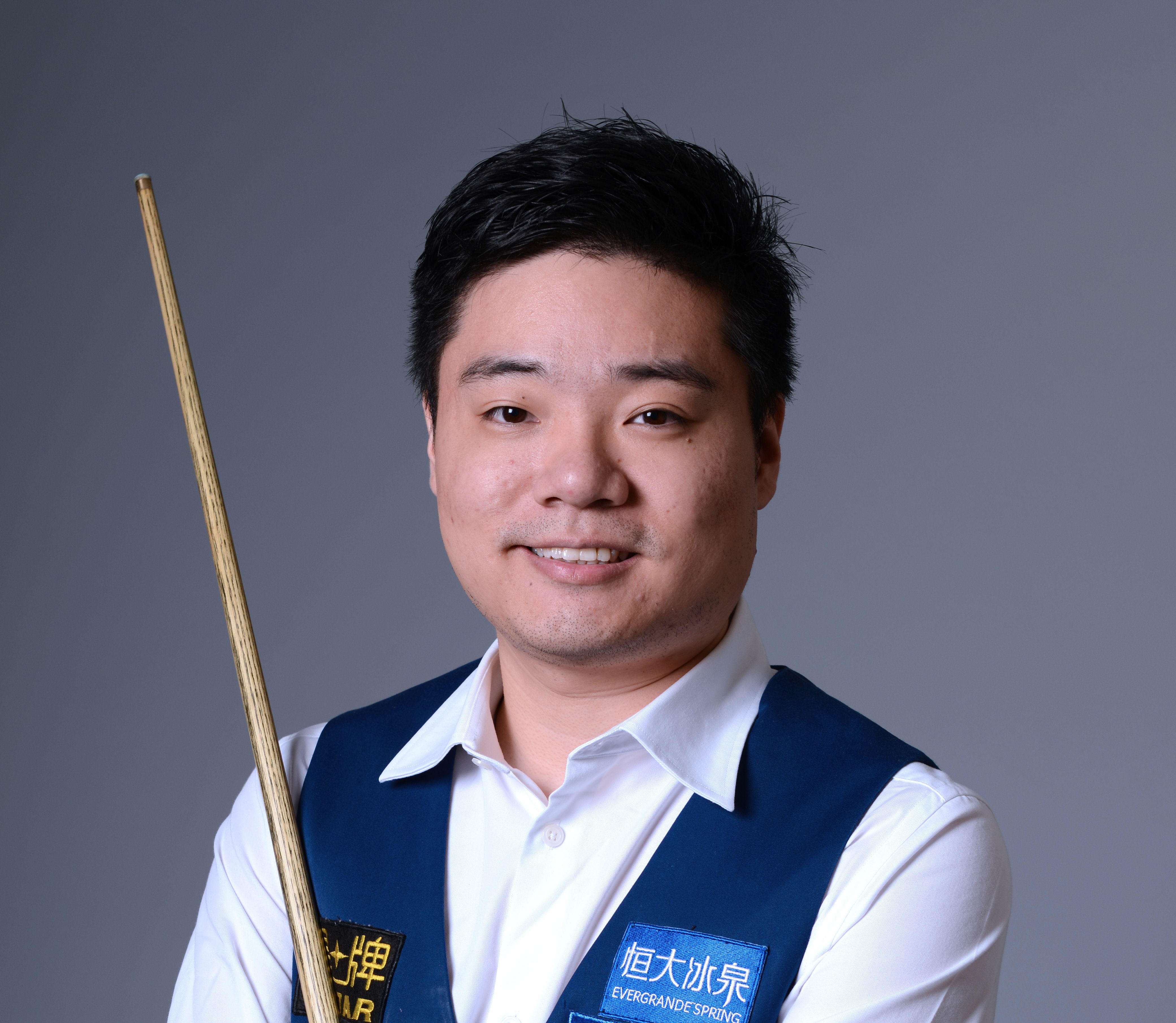 提供双保险 提供双保险