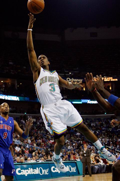 的辉煌篇章 的辉煌篇章