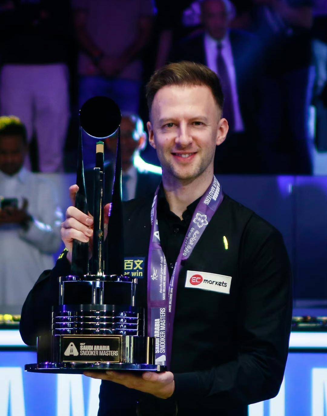 打击将是双 打击将是双