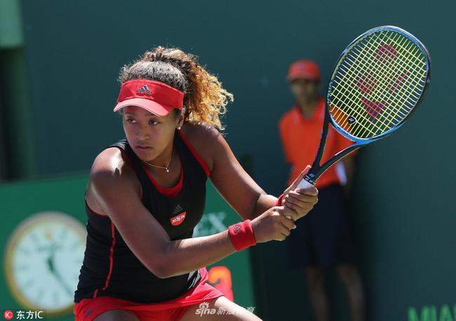 持全队的最 持全队的最