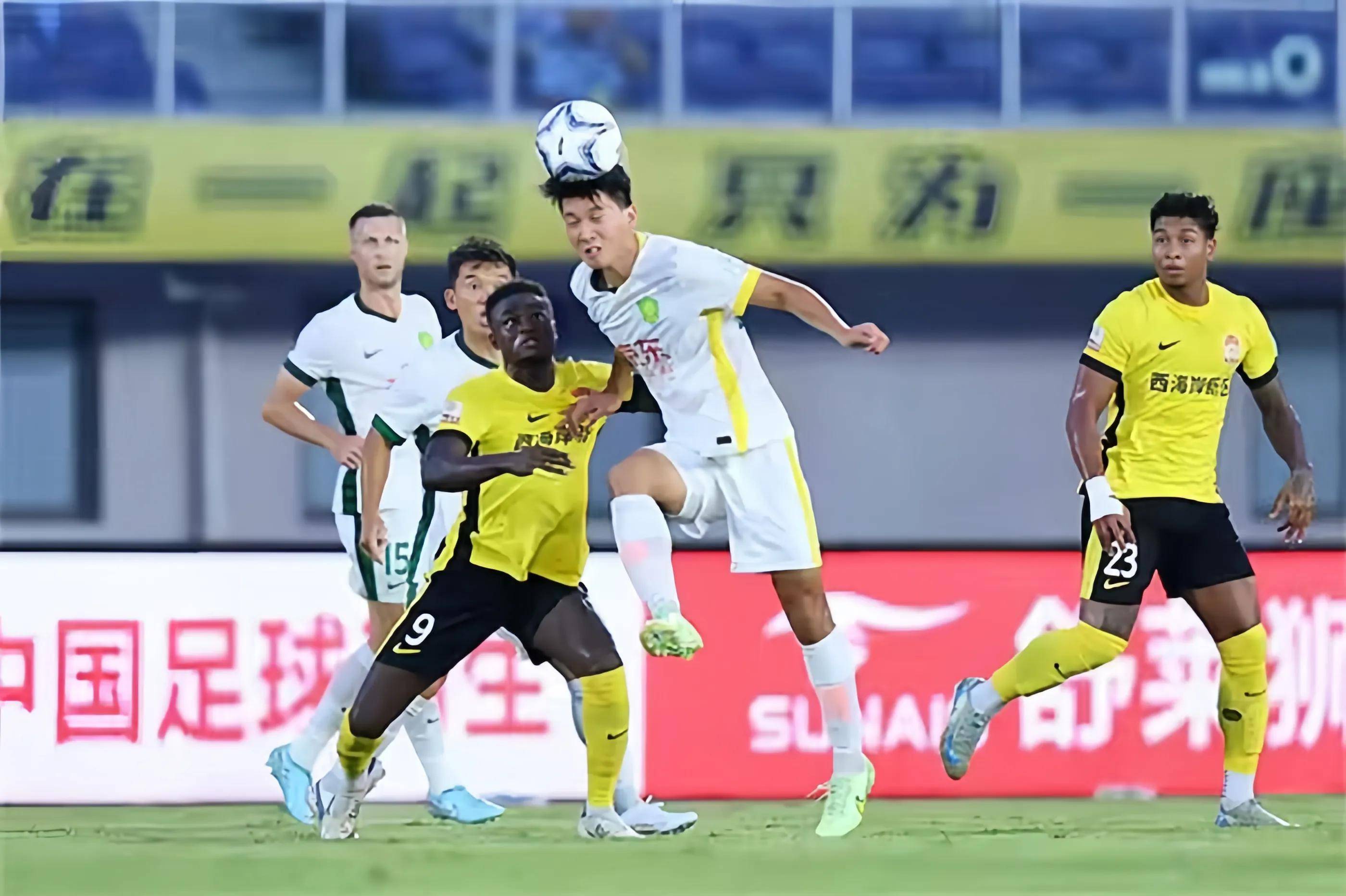 我们不难看 我们不难看