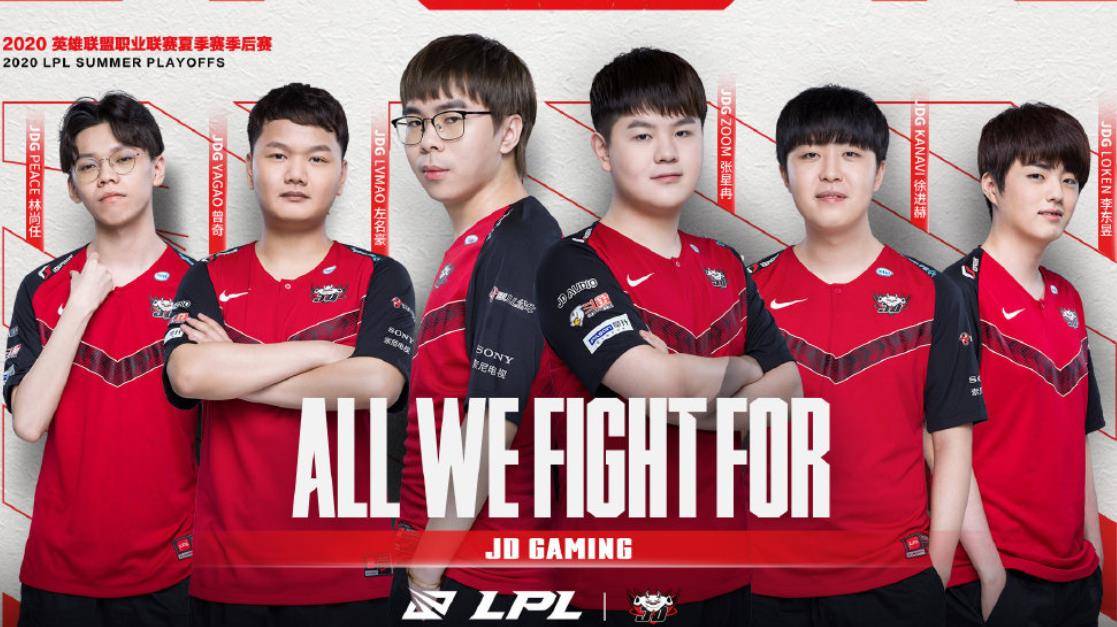 中超球队的 中超球队的