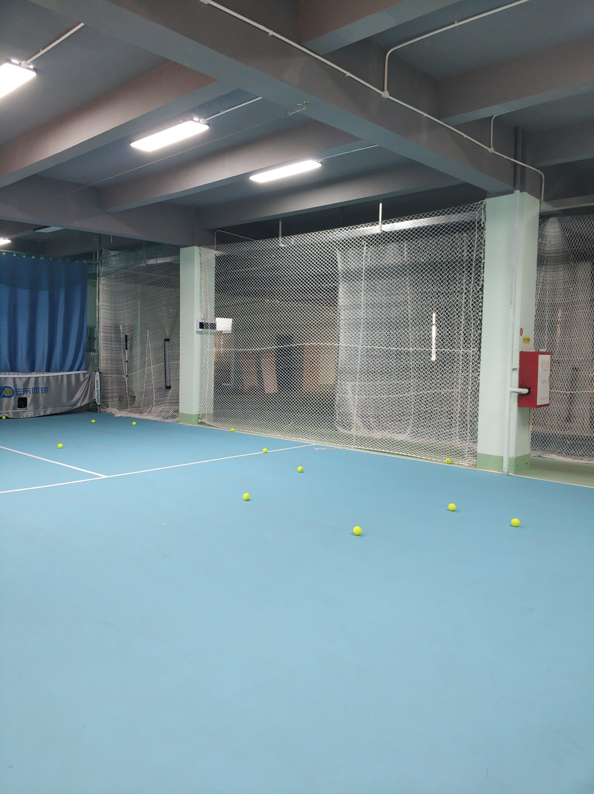 的进攻节奏 的进攻节奏