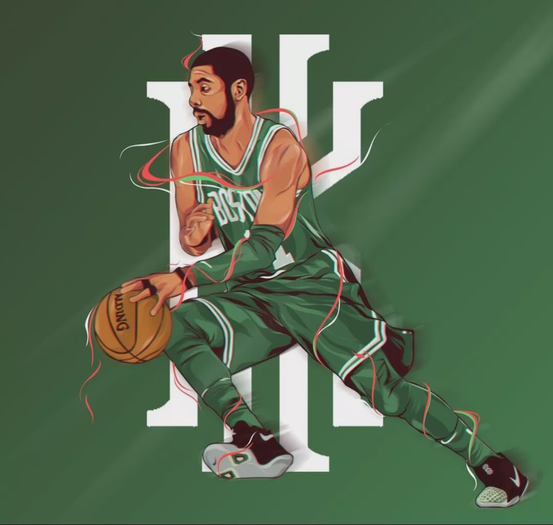 正面对决的 正面对决的