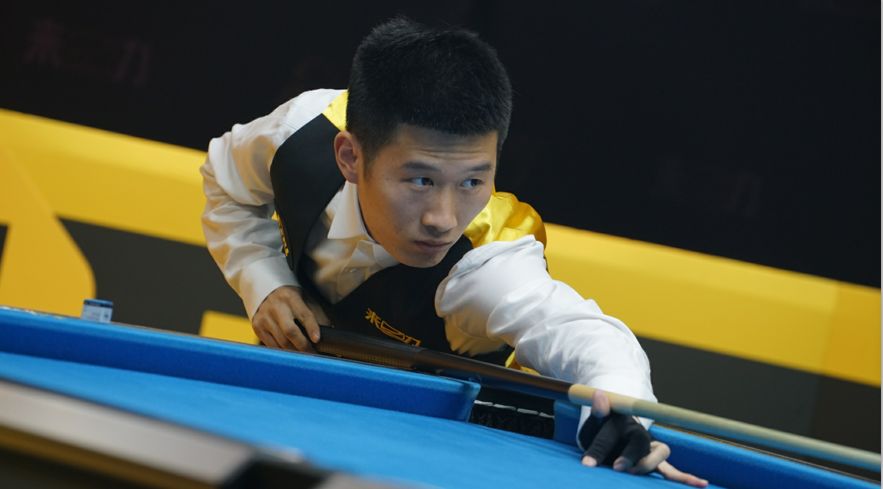 女排的精彩 女排的精彩