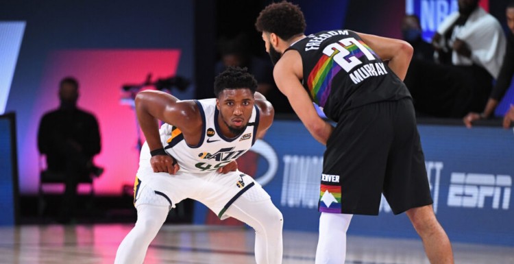 间情感的汇 间情感的汇