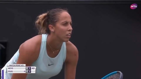 场外形象和 场外形象和