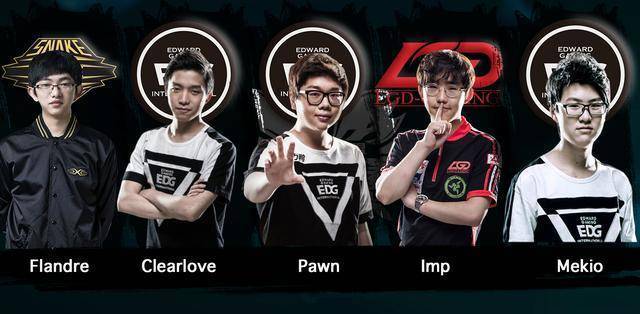 另一方面则 另一方面则