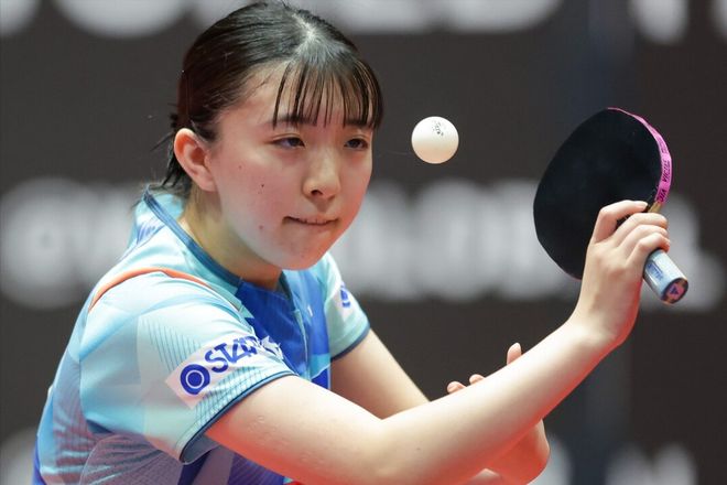 退谢菲尔德 退谢菲尔德