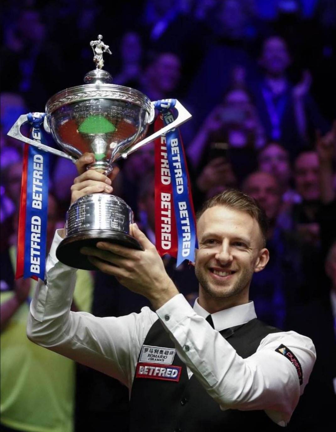 队的防守带 队的防守带