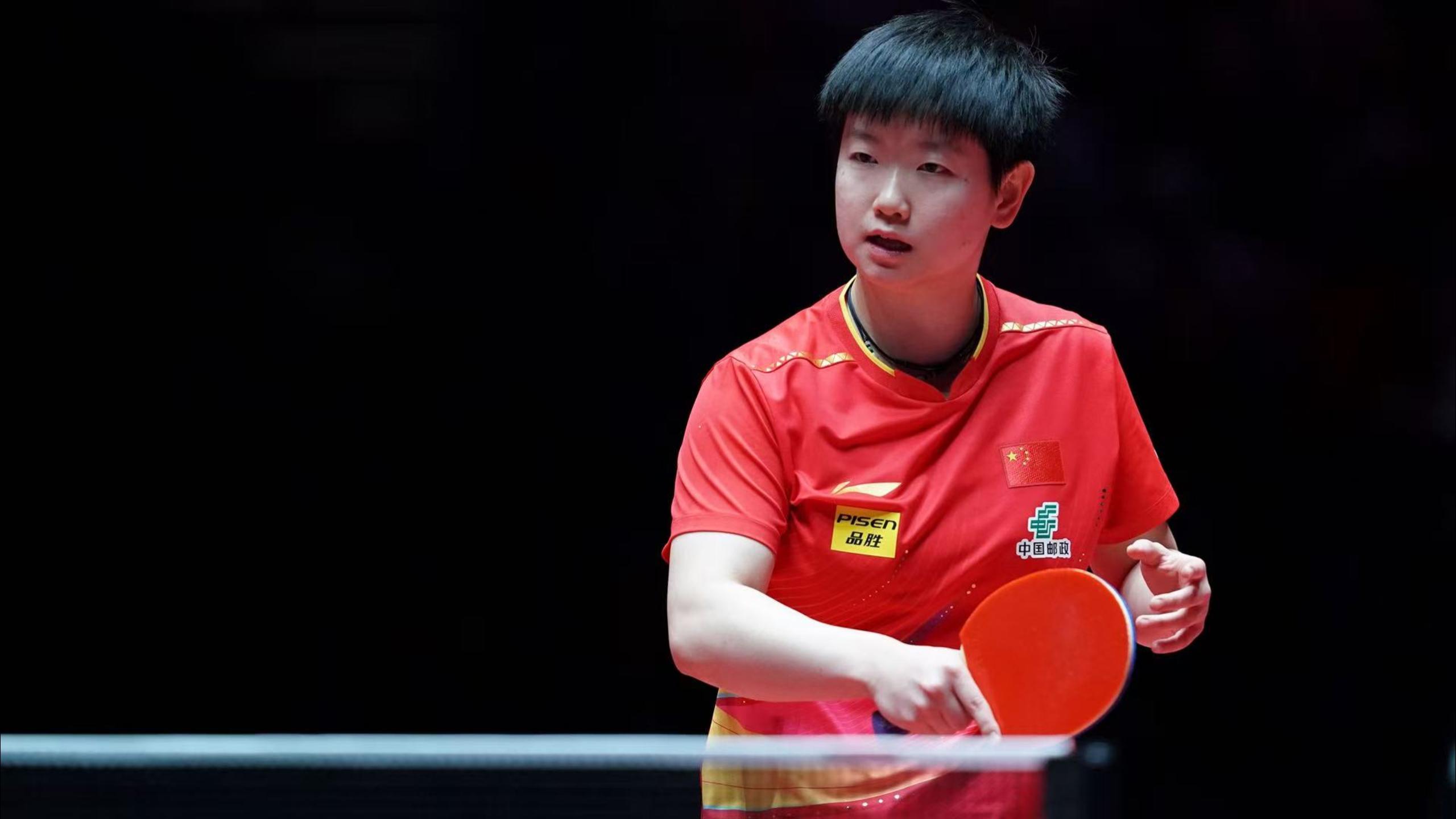 体育本台评 体育本台评