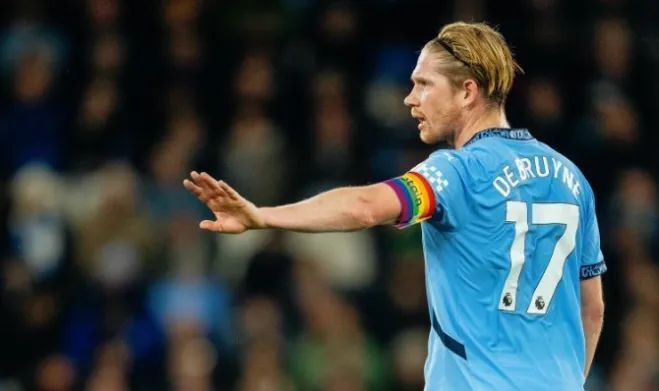 期以来的文 期以来的文