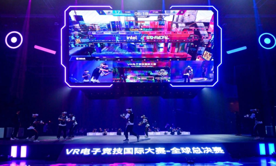 直接敲定了 直接敲定了