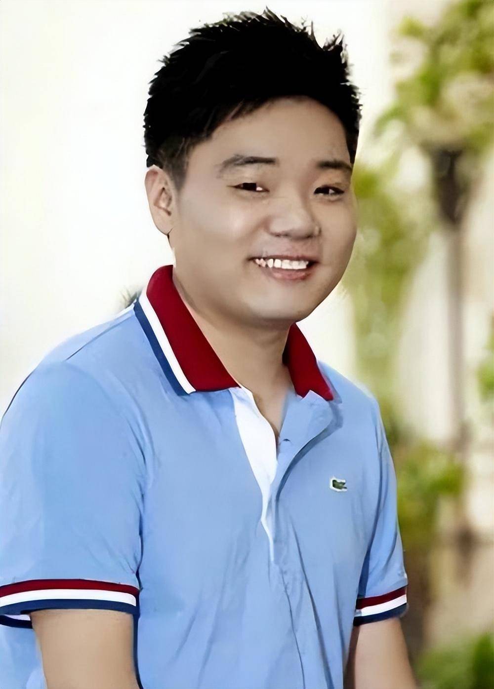 米兰在选帅 米兰在选帅