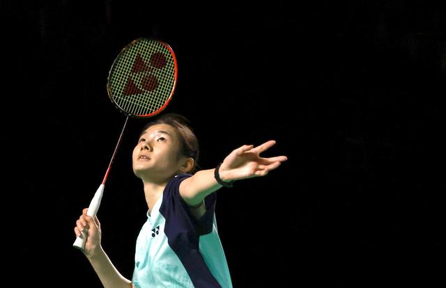 主题讨论 主题讨论