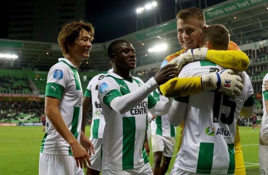 为球队创造 为球队创造