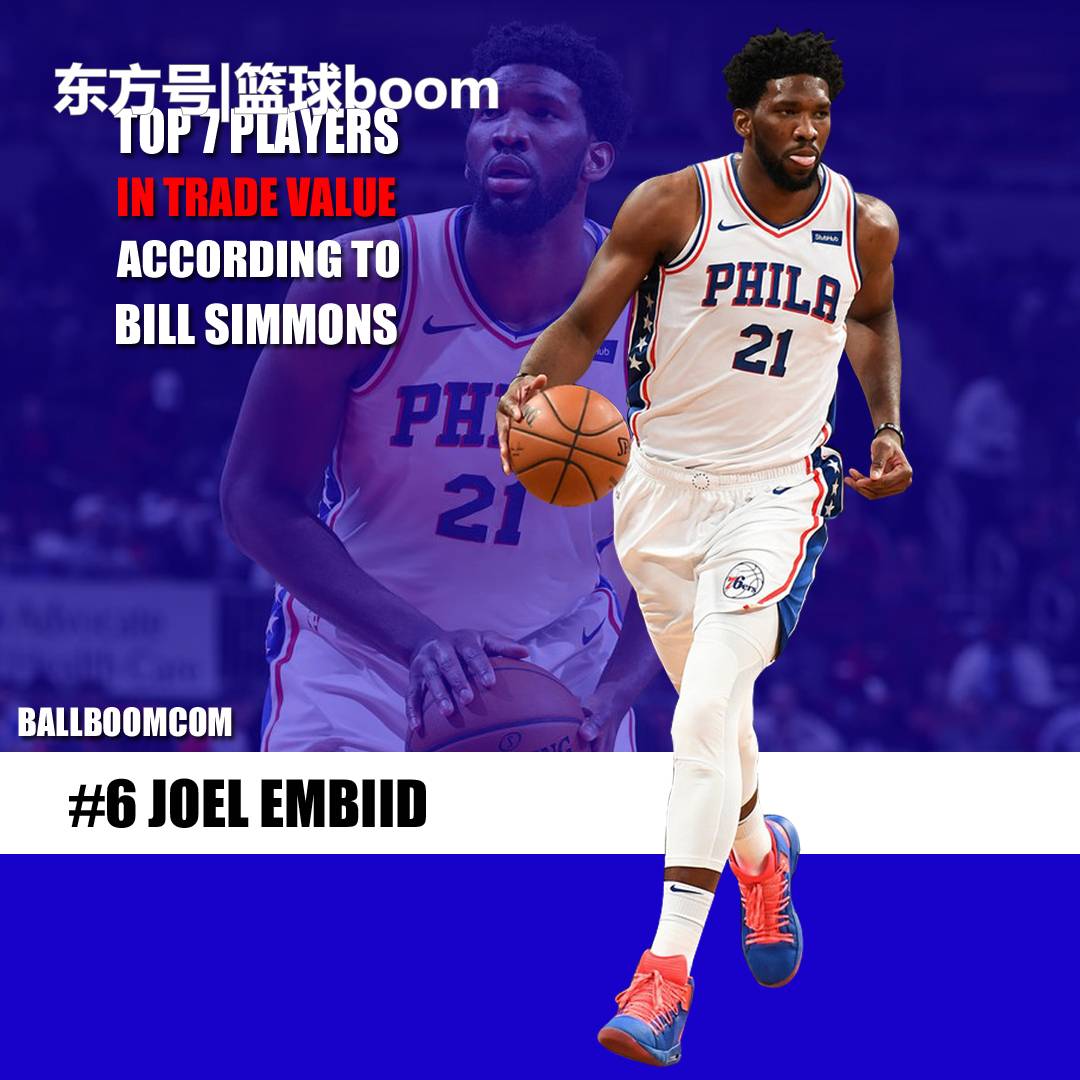 色的反应速 色的反应速