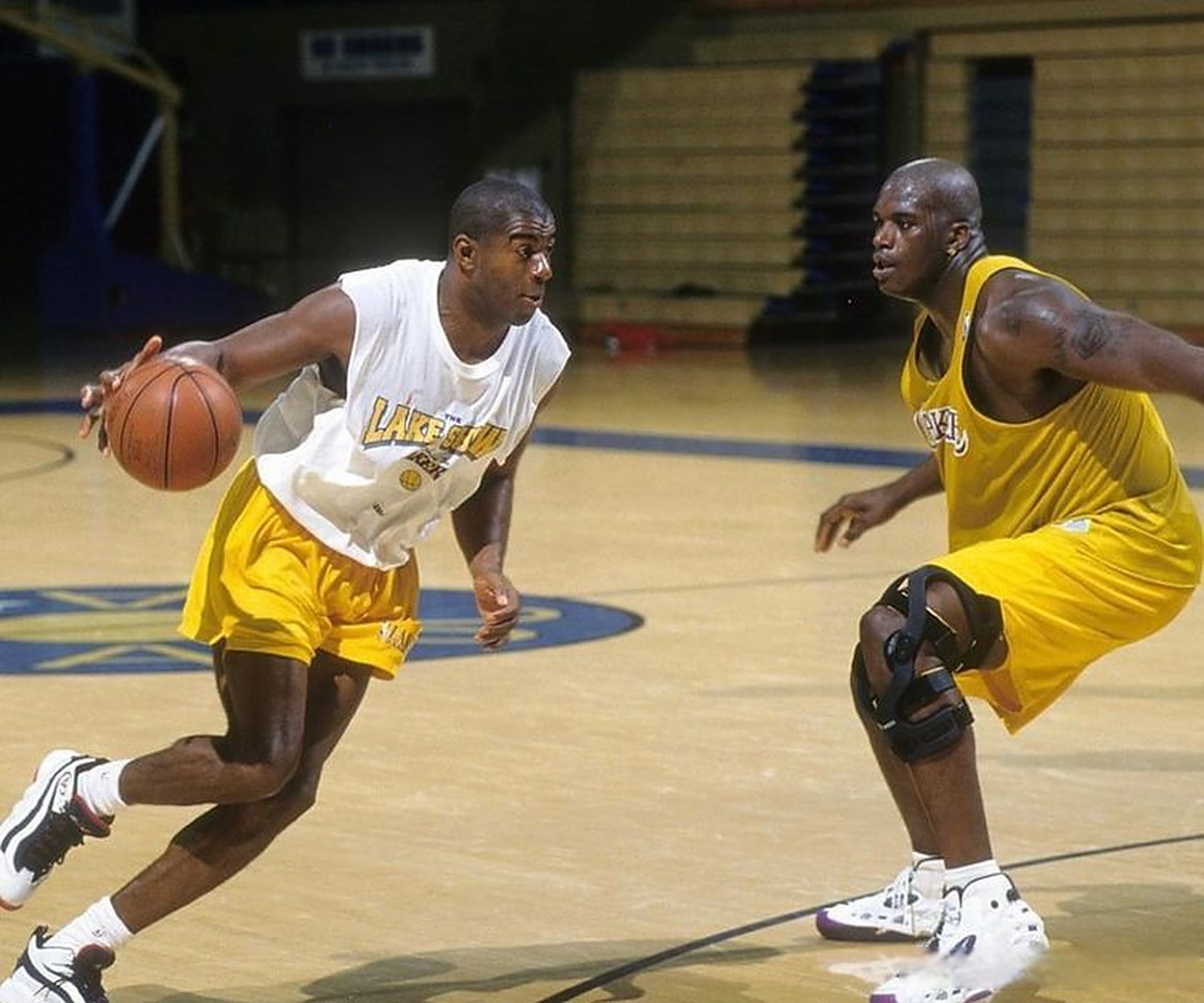 队合作和战 队合作和战