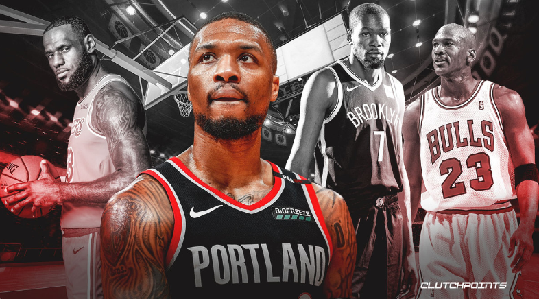 骑士历史第 骑士历史第