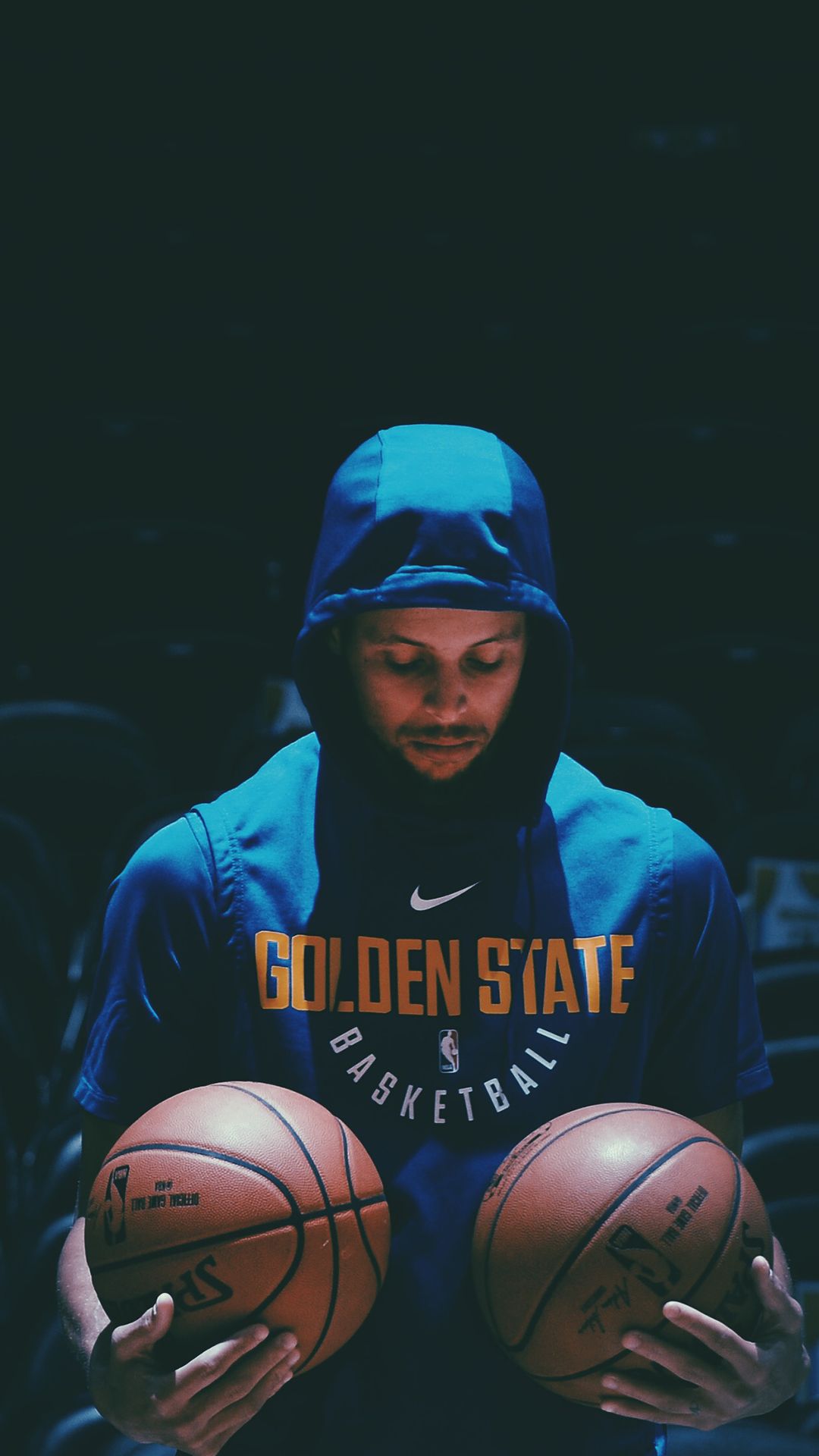 都为本赛季 都为本赛季