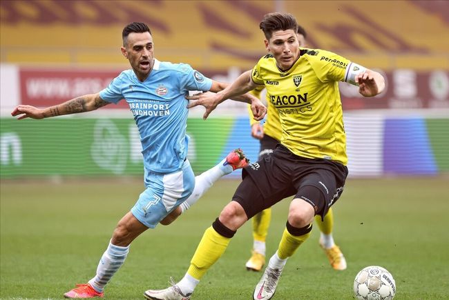 冰球被选为 冰球被选为