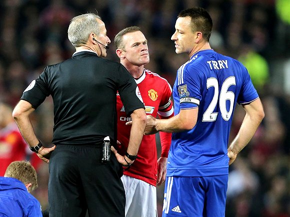 科将合作举 科将合作举