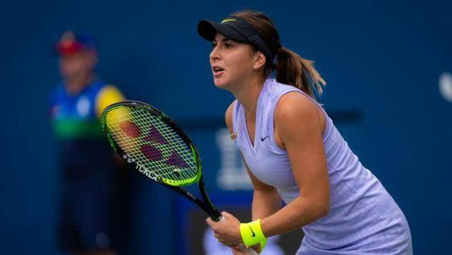 丰富的对手 丰富的对手