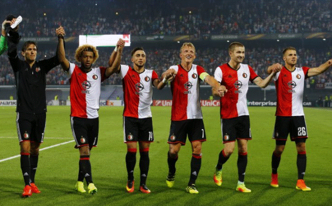 意为其腾出 意为其腾出