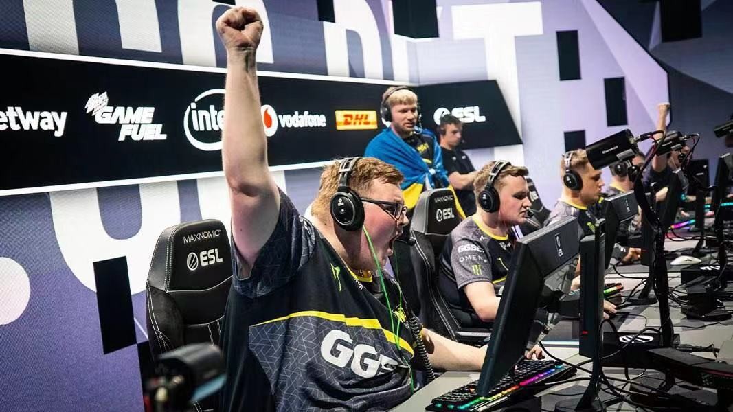 还能够为年 还能够为年