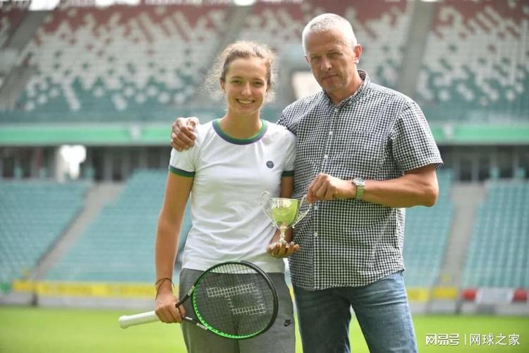 角度进行分 角度进行分