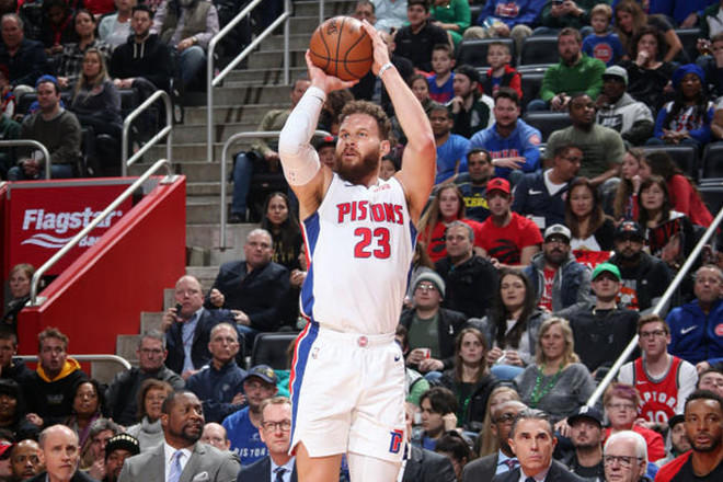 主题解析 主题解析