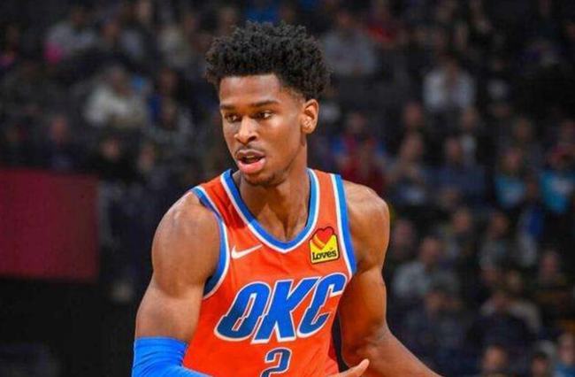 他们在赛场 他们在赛场