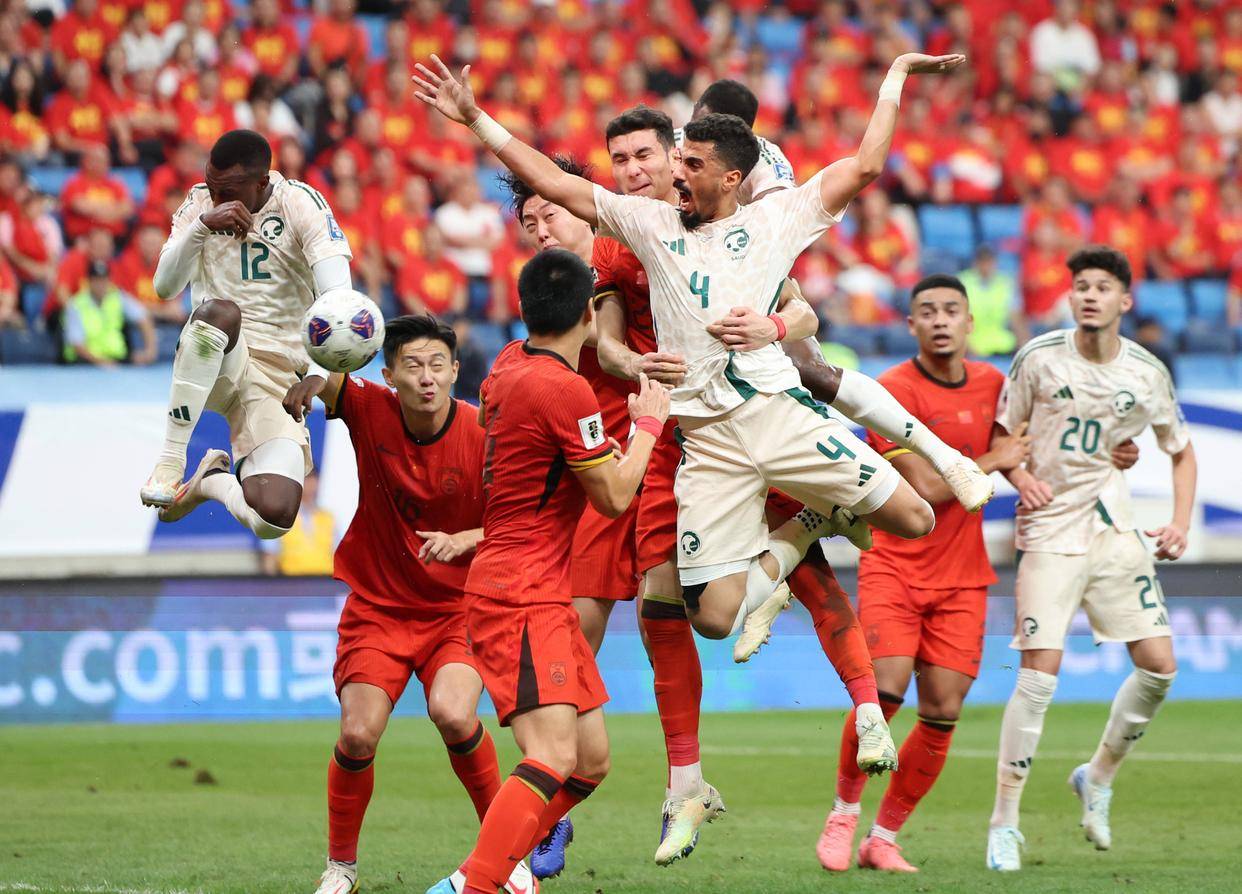 弗里德尔表 弗里德尔表