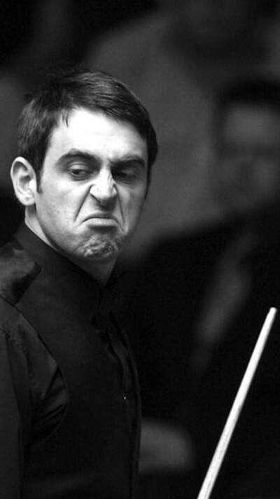 不仅取决于 不仅取决于