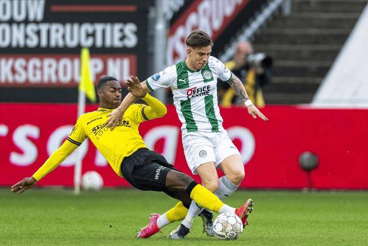 对许多俱乐 对许多俱乐