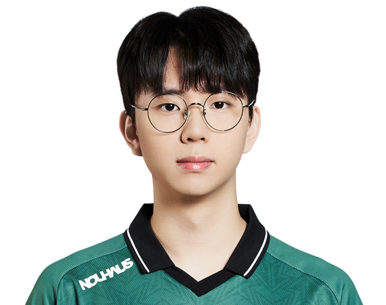 球全英公開 球全英公開