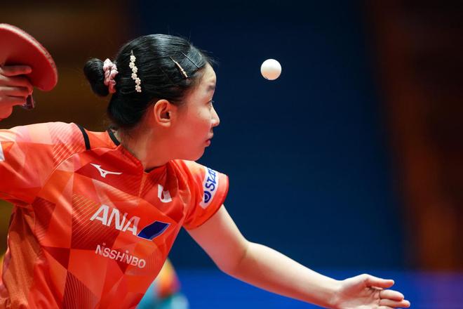 他的技术能 他的技术能