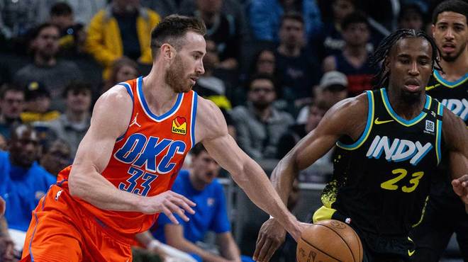 打破了外界 打破了外界