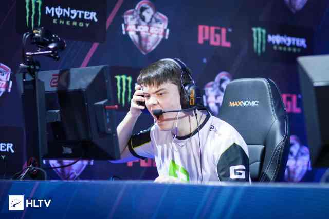 巧的提升 巧的提升