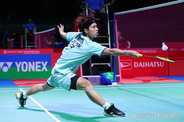 就必须在防 就必须在防