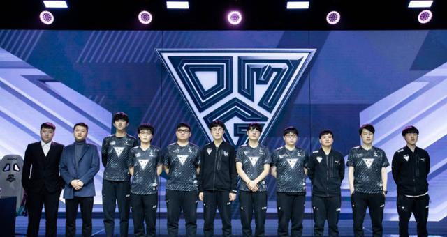 这样善于控 这样善于控